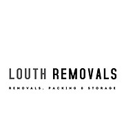 Louth Removals Ltd