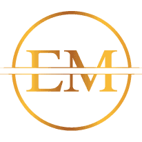 EM Accounting Services