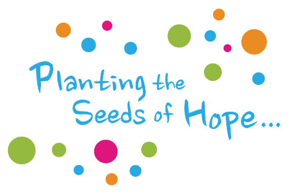 PIPS Charity
