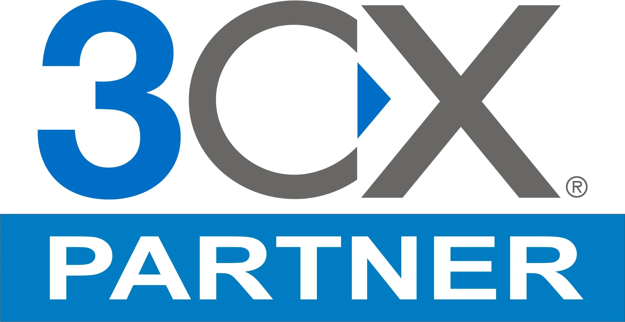 Hybrid Technology Partners - Managed IT Support Services & Cybersecurity