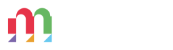 Millennium Court