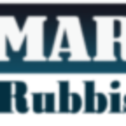 Martin Cleary Rubbish Removals Galway