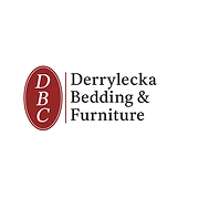 Derrylecka Bedding & Furniture Centre