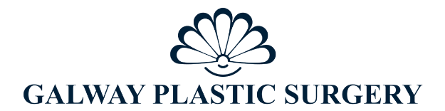 Galway Plastic Surgery