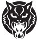 Wildcat Ink Tattoo & Piercing