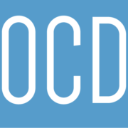 OCD Clinic Dublin