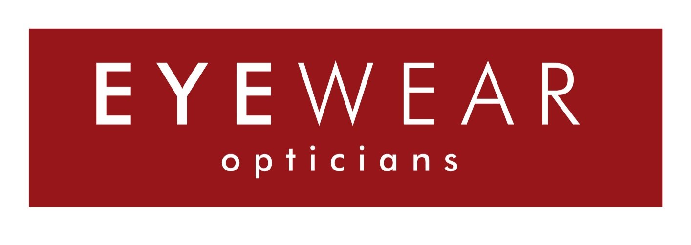 EYEWEAR opticians Strabane