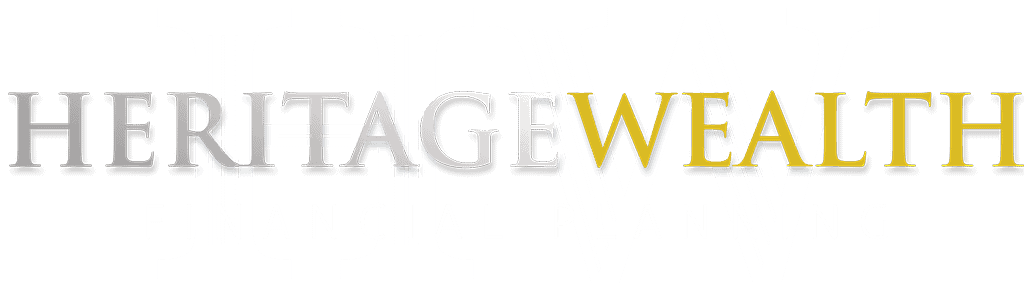 Heritage Wealth