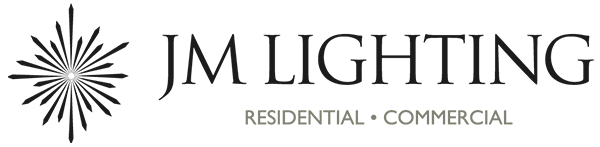 JM Lighting