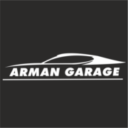 Arman Garage