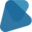 MacAllister McAleese Solicitors