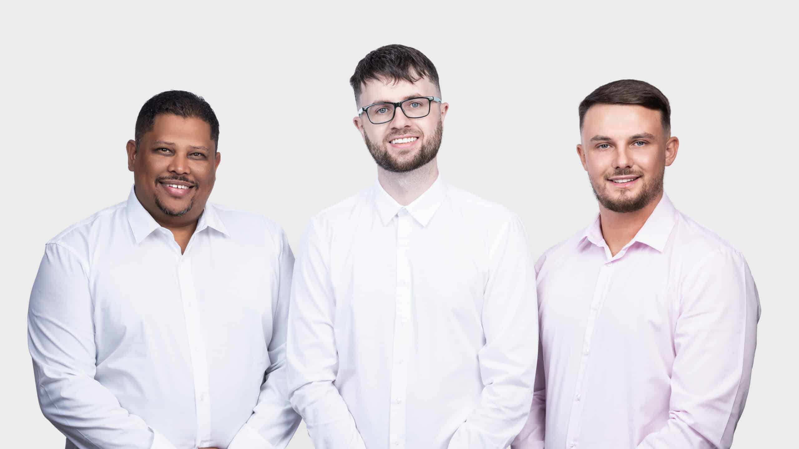 Telligent Solutions