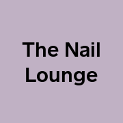 The Nail Lounge