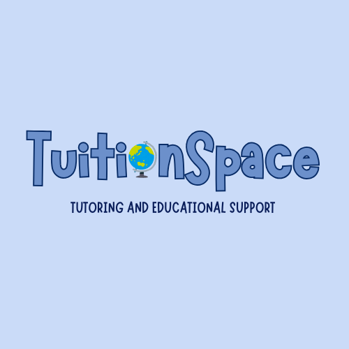 TuitionSpace logo