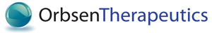 Orbsen Therapeutics Ltd logo