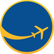 O'Hanrahan Travel