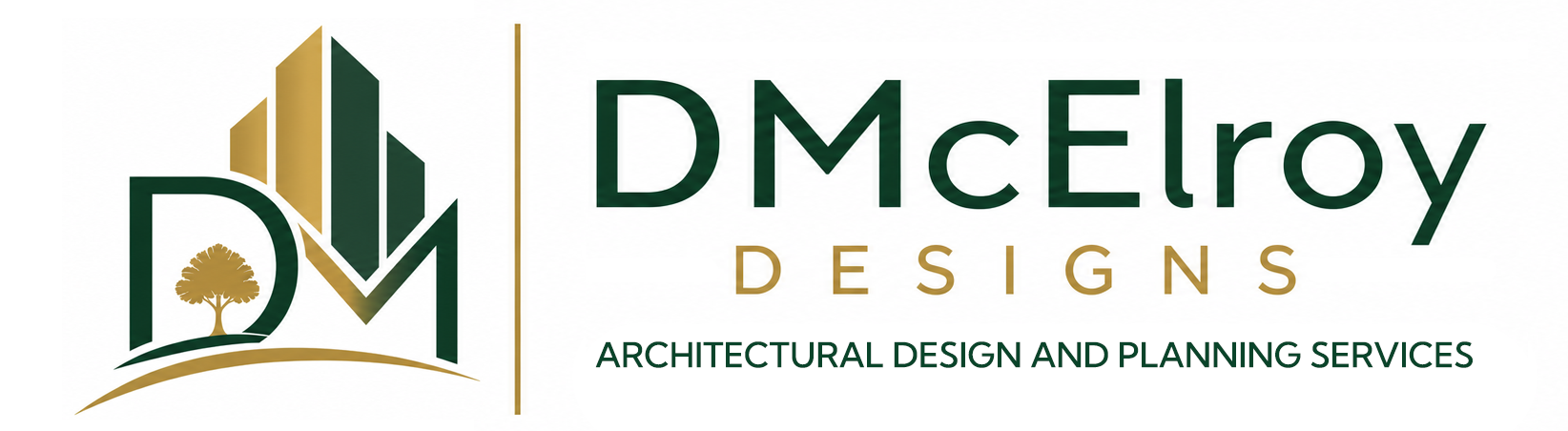 D Mc Elroy Designs