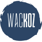 Wackoz