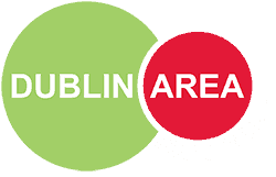 Dublin Area Plumbers