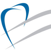 Bridge View Dental