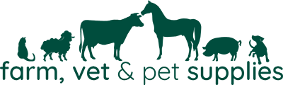 Liskilly Vets Ltd www.farmvetsupplies.com)