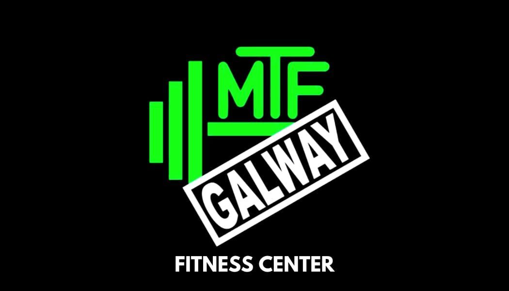 MTF Galway Gym
