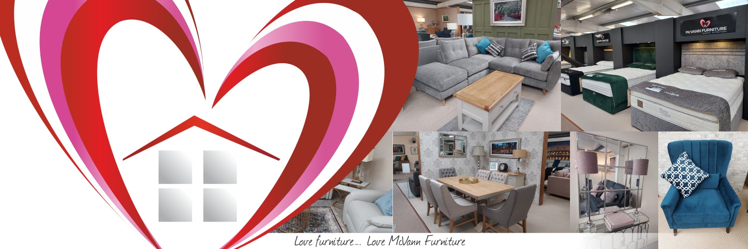 McVann Furniture
