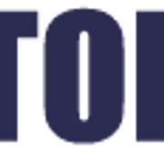Top Quality Tyres