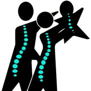 Newry & Banbridge Chiropractic
