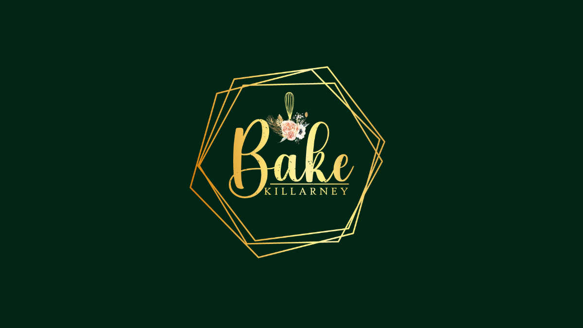 Bake killarney