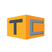Turin Components