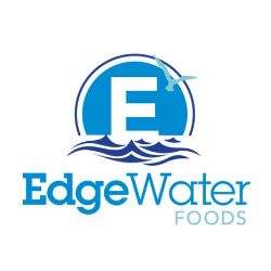 EdgeWater Foods Ltd