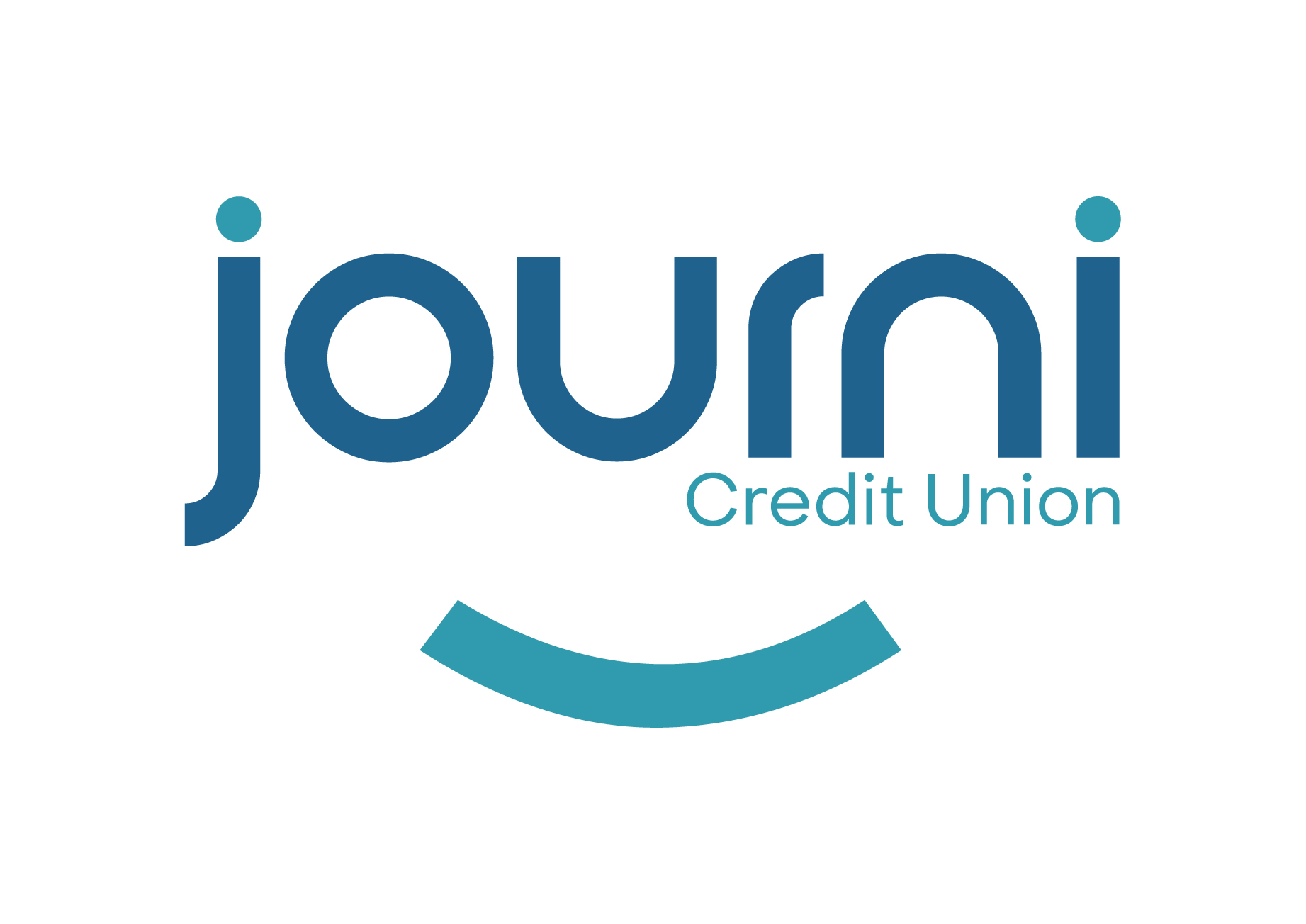Journi Credit Union