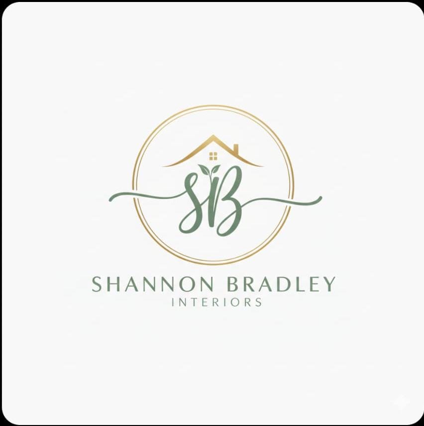 Shannon Bradley Interiors