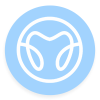 Magee Dental Care