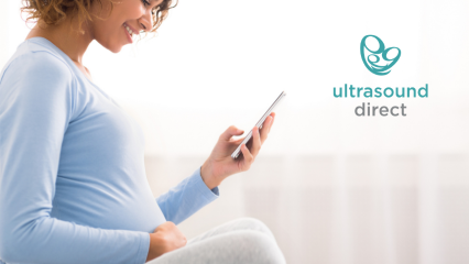 Ultrasound Direct Belfast