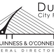 Dublin City Funerals