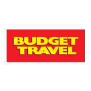 Budget Travel Ireland | Travel Agents Dublin