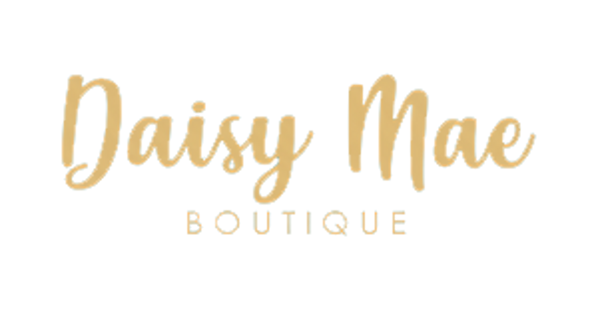 Daisy Mae Boutique