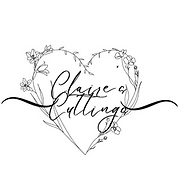 Claire's Cuttings