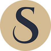 Shades Bar & Grill