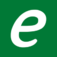 Enva