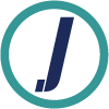 Jenkinson Logistics