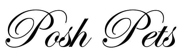 Posh Pets
