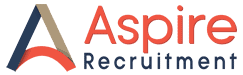 Aspire Recruitment