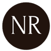 Ní Ríain's Hair Salon, Hairloss specialist