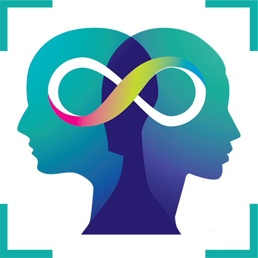 Big Picture Psychology