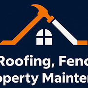 DC Roofing & Property Maintenance