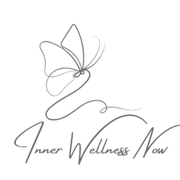 Inner Wellness Now with Gosia logo