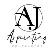 Aj painting